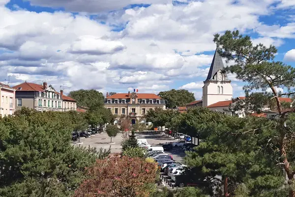 Monte Escalier Entreprise Entreprise monte escalier Vénissieux