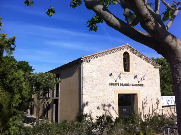 Monte Escalier Entreprise Entreprise monte escalier Vergèze