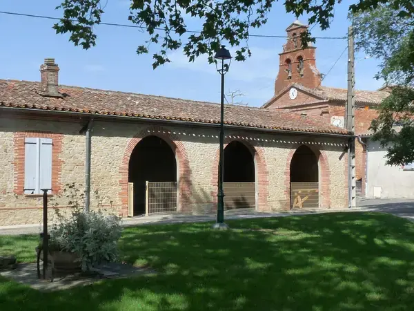 Monte Escalier Entreprise Entreprise monte escalier Vieillevigne