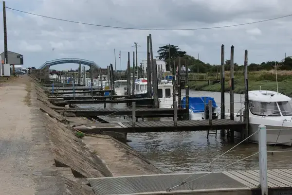 Monte Escalier Entreprise Entreprise monte escalier Villeneuve-en-Retz