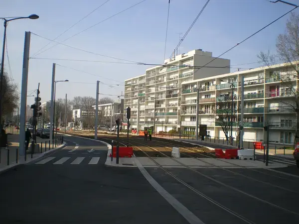 Monte Escalier Entreprise Entreprise monte escalier Villeneuve-la-Garenne