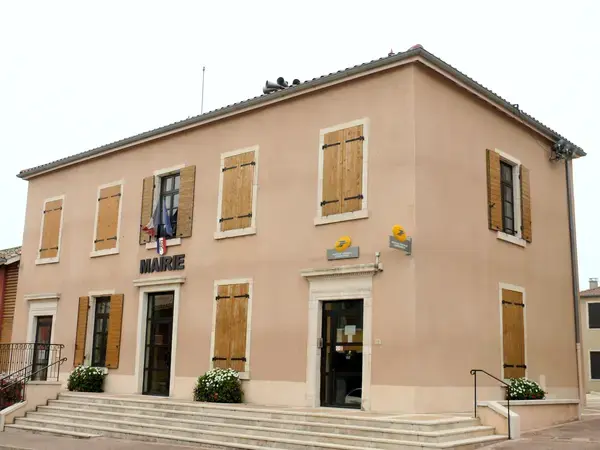 Monte Escalier Entreprise Entreprise monte escalier Villeneuve