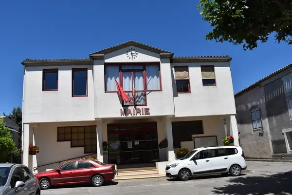 Monte Escalier Entreprise Entreprise monte escalier Villepinte