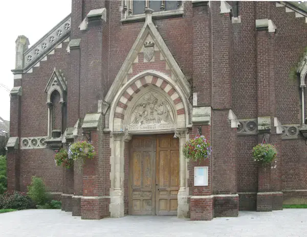 Monte Escalier Entreprise Entreprise monte escalier Wasquehal