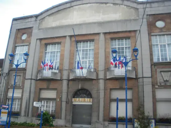 Monte Escalier Entreprise Entreprise monte escalier Wingles