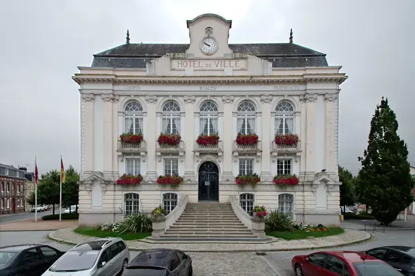 Monte Escalier Entreprise Entreprise monte escalier Yvetot